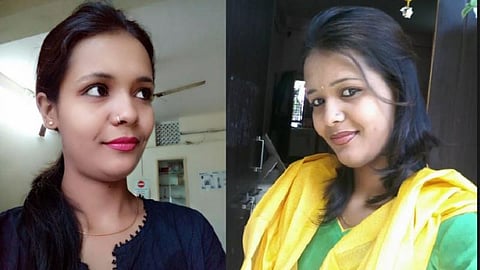 காதலித்த பெண்ணை ’பாபநாசம்’ ஸ்டைலில் கொன்று புதைத்த பாஜக பிரமுகர்!