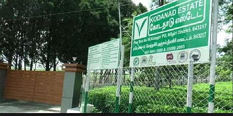 தேர்தல் நேரத்தில் குற்றச்சாட்டுகள் வர வாய்ப்பு உள்ளது- பொன்.ராதாகிருஷ்ணன்