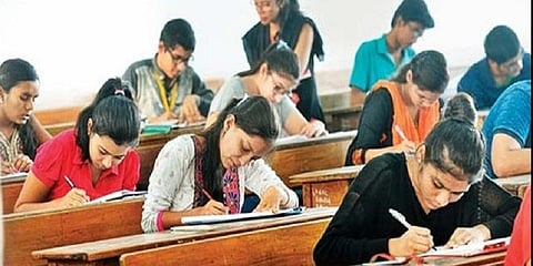 பொறியியல் பட்டதாரிகளுக்கு பி.எஸ்.என்.எல். நிறுவனத்தில் வேலை!