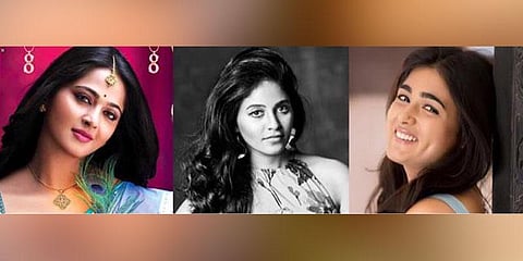 ஹாலிவுட் நடிகர்களுடன் அனுஷ்கா, மாதவன் : நியூ அப்டேட்