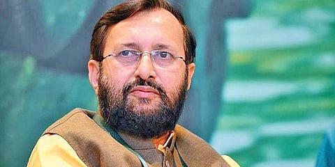 வரும் கல்வியாண்டில் அமலாகிறது 10 சதவீத இடஒதுக்கீடு..!