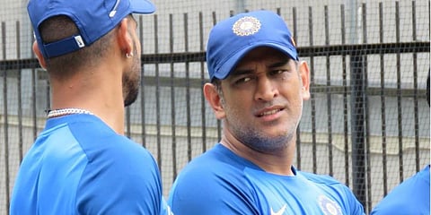 இன்று கடைசி ஒரு நாள் போட்டி: தமிழக வீரருக்கு வாய்ப்பு, மீண்டும் சாதிக்குமா இந்திய அணி?