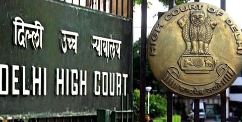 பேருந்து நடந்துநர்கள் ஏன் பயணிகளிடம் சென்று டிக்கெட் வழங்குவதில்லை..?: டெல்லி உயர்நீதிமன்றம்