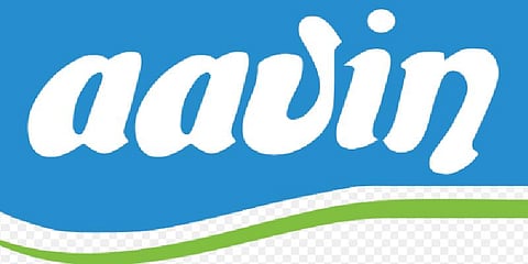 பால் பாக்கெட்டுகளை திரும்பப் பெற ஆவின் திட்டம் !