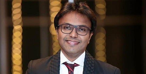 டொரண்டோ தமிழ் இருக்கைக்கு டி.இமான் பாடல்!