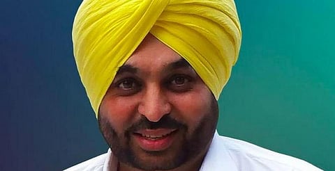 “எதிர்க்கட்சி விமர்சிப்பதைக் கேட்டு குடிப்பதை விட்டுவிட்டேன்” - மனம் மாறிய எம்பி