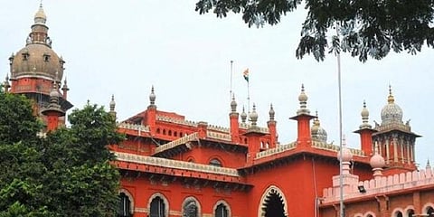 “உத்தரவுகளை நிறைவேற்றவிடாமல் தடுப்பது எது?” - சிலைக் கடத்தல் வழக்கில் நீதிமன்றம் கேள்வி