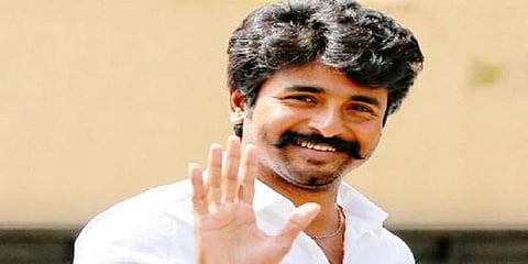 மித்ரன் இயக்கத்தில் சிவகார்த்திகேயன் பட படப்பிடிப்பு பிப்ரவரியில் ஆரம்பம்