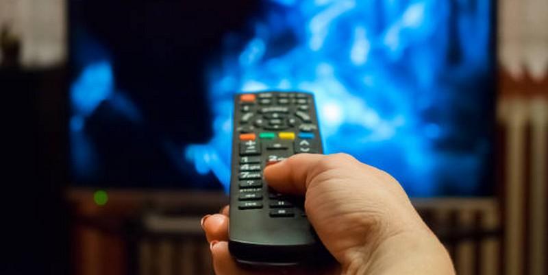 நாளை கேபிள் டிவி ஒளிபரப்பு சேவை நிறுத்தப்படும்- ஆப்ரேட்டர்கள் சங்கம் எச்சரிக்கை