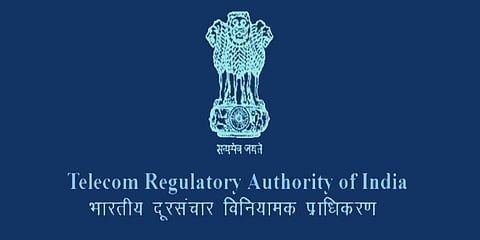 பிப்.10ஆம் தேதி ஆளுநர் மாளிகை முற்றுகை - கேபிள் டிவி ஆபரேட்டர்கள்