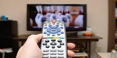 கேபிள் டிவி சேனல்களும்.. புதிய கட்டணங்களும்.. - டிராய் சொல்வது என்ன?