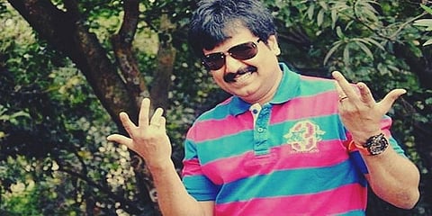 “ஷங்கர் என்னை நிச்சயம் அழைப்பார்” -‘இந்தியன் 2’பற்றி விவேக்