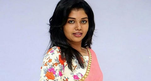 திருமணம் என்பது நடிகைகளுக்கு முற்றுப் புள்ளியா..?: ரித்விகா வருத்தம்