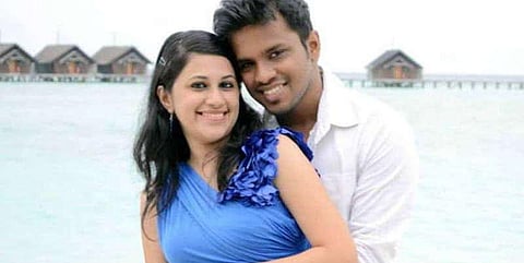 அமெரிக்காவில் கேரள தம்பதி உயிரிழந்த சம்பவம்: உடற்கூறு ஆய்வில் புதுதகவல்!