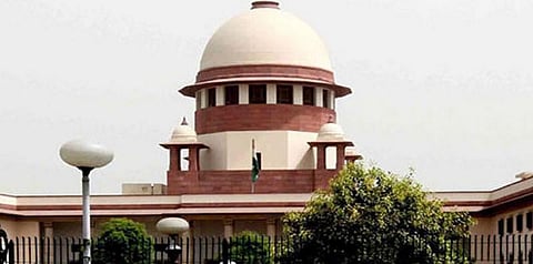 கோடநாடு கொலை, கொள்ளை: சிபிஐ விசாரிக்க கோரிய மனு தள்ளுபடி