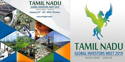 உலக முதலீட்டாளர் மாநாடு: எந்த ஊரில் எவ்வளவு கோடி முதலீடு?