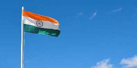 வீரதீர செயல்புரிந்தவர்களுக்கு முதல்வர் வழங்கிய அண்ணா பதக்கங்கள்