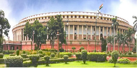 10% இடஓதுக்கீடு உச்சநீதிமன்றத்தின் தீர்ப்பை மீறுகிறதா?: சட்டநிபுணர்கள் கருத்து