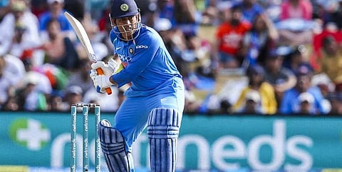 ‘இந்த ரன்கள் போதுமா?’ மிடில் ஆர்டர் பற்றி கோலி கருத்து!