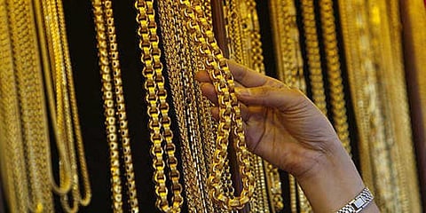 ரூ.25 ஆயிரத்தை தொட்ட தங்கம் விலை - உயர்ந்து வந்த பாதை ?