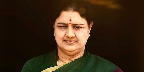 சசிகலா மீதான அந்நியச் செலாவணி வழக்கு: சாட்சிகளிடம் பிப்.12 முதல் விசாரணை!