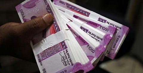 ராகுல் அறிவித்த ‘குறைந்தபட்ச ஊதிய உத்தரவாதம்’ என்றால் என்ன..? அது எங்கிருந்து வந்தது..?