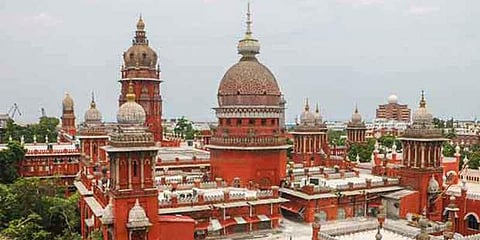 கோடநாடு வீடியோ விவகாரம்: ’தெஹல்கா’ மேத்யூஸ் மீதான வழக்குக்குத் தடை!