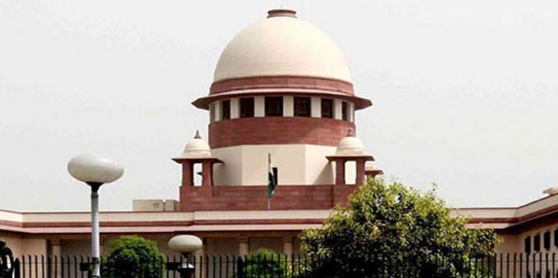 அயோத்தி நிலத்தை உரிமையாளரிடம் ஒப்படைக்க மத்திய அரசு கோரிக்கை