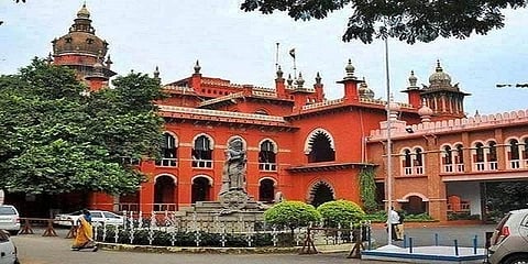 “நெகிழியை தடை செய்ய தமிழக அரசுக்கு அதிகாரம் உள்ளதா?” - உயர்நீதிமன்றம் கேள்வி