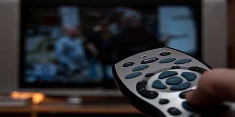 பிப்ரவரி 1 முதல் தொலைக்காட்சி புதிய கட்டண முறை: சேனல்களை தேர்வு செய்வதெப்படி?
