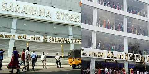 இரண்டாவது நாளாக நீடிக்கும் வருமான வரி சோதனை : ரூ.15 கோடி பறிமுதல் ?