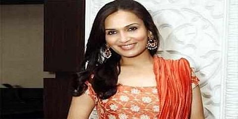 சவுந்தர்யா ரஜினிகாந்த் இயக்கத்தில் ‘பொன்னியின் செல்வன்’