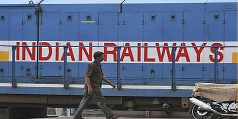 ரயில்வே 2019 - 2020: தென் மாவட்ட மக்களின் நீண்டகால எதிர்பார்ப்பு நிறைவேறுமா ?