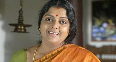 நடிகை பானுப்பிரியா வழக்கில் அதிரடி... வேலை செய்த சிறுமி, தாயார் கைது..!