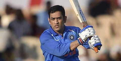 நாளைய போட்டியில் தோனி ஆடுகிறார்: சஞ்சய் பாங்கர் தகவல்!