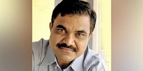 ‘ஆனந்த் தெல்டும்டே கைது சட்ட விரோதமானது’ - விடுதலை செய்ய நீதிமன்றம் உத்தரவு