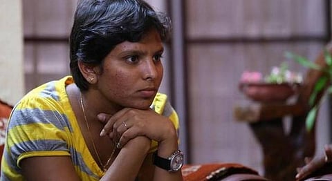 உடுமலை கவுசல்யா விவகாரம்.. ஒரு வாரத்தில் குழு அமைத்து விசாரணை..!