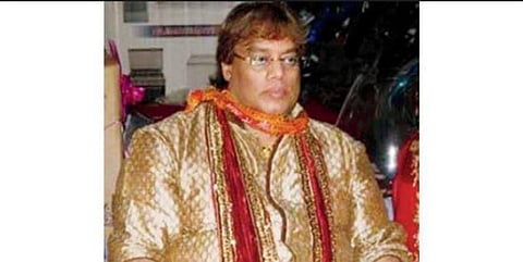 பிரபல தாதா ரவி புஜாரி கைதுக்கு சொந்தம் கொண்டாடும் 3 மாநிலங்கள்!