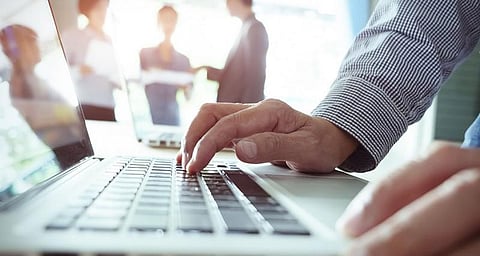 ஐ.டி துறையில் வேலை எதிர்பார்ப்பவர்களுக்கு நற்செய்தி..!