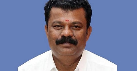 பாலகிருஷ்ண ரெட்டி சரணடைய விலக்கு