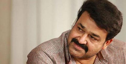 ’எனக்கு அரசியல் தெரியாது’: பாஜக அழைப்பு, மோகன்லால் நிராகரிப்பு!