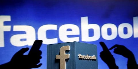 3 ஆண்டுகளில் 3 மடங்கு அதிகமான பேஸ்புக் போலி கணக்குகள்!