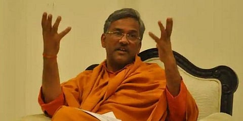 10 சதவீதம் இடஒதுக்கீடு - மகாராஷ்டிராவை தொடர்ந்து உத்தரகாண்ட் ஒப்புதல்