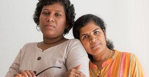 மீண்டும் சபரிமலைக்கு செல்லும் பிந்து, கனகதுர்கா