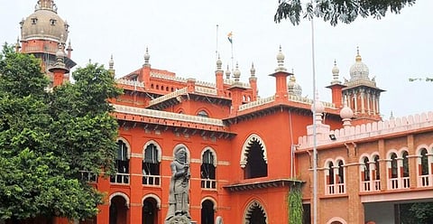 குடும்பப் பிரச்னைகளில் கைதுகளை தவிர்க்க நீதிபதி அறிவுரை