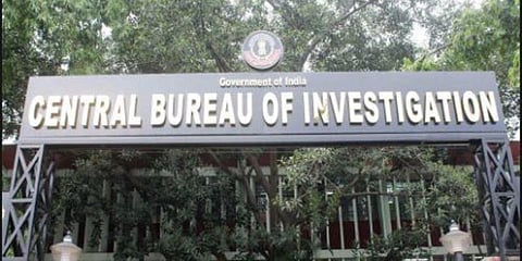 சாரதா நிதி நிறுவன வழக்கு : மம்தா கட்சி முன்னாள் எம்.பிக்கு சம்மன்