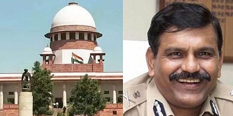 “எங்கள் உத்தரவுகளோடு விளையாடாதீர்கள்” - சிபிஐக்கு உச்சநீதிமன்றம் எச்சரிக்கை