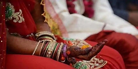 கன்னித்தன்மையை சோதிப்பது குற்றம் - மகாராஷ்டிரா அரசு