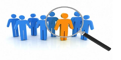 4400 காலியிடங்களுக்கு 8 லட்சம் பேர் விண்ணப்பம் ! அதிர்ச்சியில் மகாராஷ்டிர அரசு