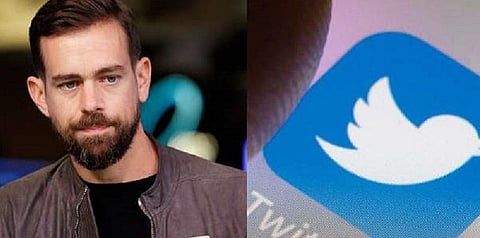 நாடாளுமன்ற கமிட்டி முன்பு ஆஜராக ட்விட்டர் அதிகாரிகள் மறுப்பு